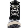 Women's Women's Legacy LTE Lace Boot - 3 of 4