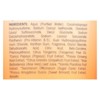 Giovanni 2Chic Ultra Volume Shampoo Papaya and Tangerine Butter - 8.5 oz - 4 of 4