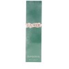 La Mer The Reparative Body Lotion, 6.7 oz - 2 of 4