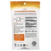 Om Mushrooms Mushroom Powder, Cordyceps, 3.5 oz (100 g) - 2 of 2