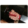 Gripad Weight Lifting Hand Grip Gloves - 4 of 4