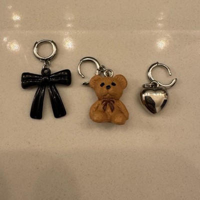 Guest review image 1 of 3, zoom in