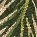 forest border natural