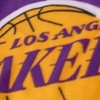 Snuggie Los Angeles Lakers  The Original Wearable Blanket with Sleeves & Pockets | Super Soft Fleece | As Seen on TV | Officially Licensed NBA Gear - 3 of 4
