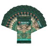 Magic The Gathering Magic: The Gathering Streets of New Capenna Set Booster Box | 30 Packs + 1 Box Topper (361 Magic Cards) - 4 of 4