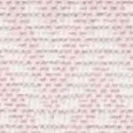 pink/ivory