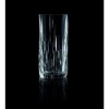 Nachtmann Shu Fa Long Drink, Set of 4 - 27 oz. - 27 oz. - 2 of 4