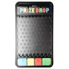WinSpin Mini / Medium /  Large / LED / Pinball Tabletop Prize Drop Board Plinko Game Carnival Party - 2 of 4