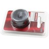 Craftsman Genuine OEM Replacement Filter - 551006115 - 3 of 3