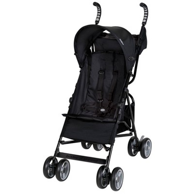 Baby Trend Rocket Stroller - Princeton