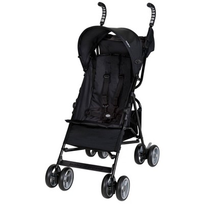 baby trend stroller target