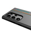 Keyscaper NFL AFC Teams Sidebar MagSafe Compatible Cell Phone Case for Samsung Galaxy - 4 of 4