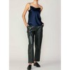 Women's Franny Thin Spaghetti Strap Cami - Nyland - 2 of 4