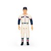 MLB Boston Red Sox 3.75" Classic ReAction Action Figure - Carl Yastzremski - 2 of 2