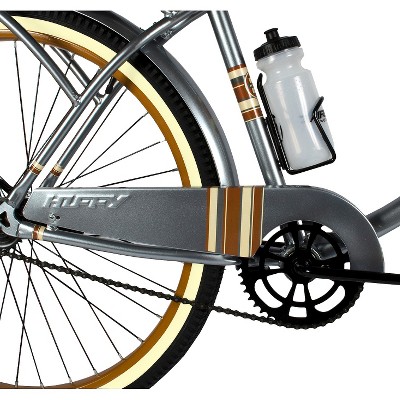 huffy nassau bike