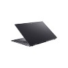 Acer Nitro A517 17.3" Laptop Intel Core i5-1335U 3.4GHz 14GB RAM 512GB SSD W11H | A517-58GM-58G4 | NX.KJNAA.001 - Manufacturer Refurbished - 4 of 4