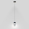 ET2 Lighting Highball 1 - Light Pendant in  Gunmetal - 2 of 3