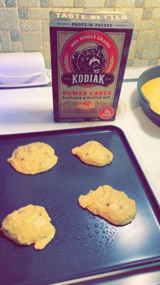 Guest review image 1 of 2, zoom in