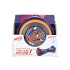 Hasbro Nerf Hover Play Hoverboard - 3 of 4