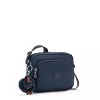Kipling Hubei Crossbody Bag - 4 of 4