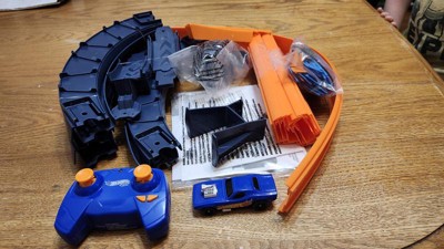 Guest review image 5 of 6, zoom in