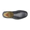 Men's 's Lambskin Mocassin Traditional Max - Pazstor - 2 of 4