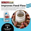 Progressive Planet Red Lake Earth Animal Feed Additive, 6lb Jug - 2 of 4