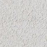 white boucle