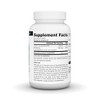 MSM 1000mg by Source Naturals, Inc.  -  120 Tablet - 2 of 3