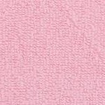 beige/pink