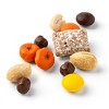 Fall Harvest Scarecrow Crunch Trail Mix - 8.5oz - Favorite Day™ - 3 of 4