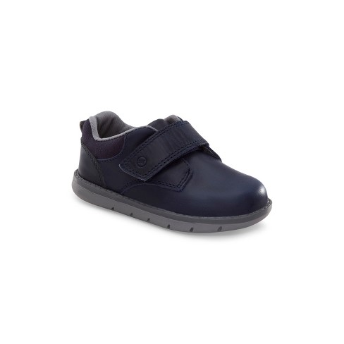 Stride rite hadley on sale sneaker