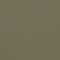 heather military green