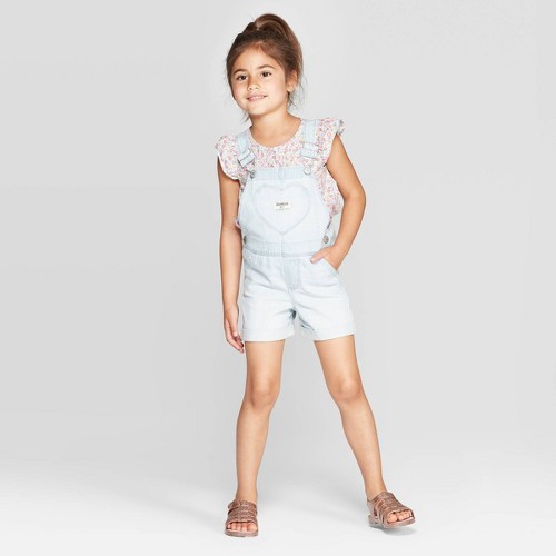 Women's Titus Pant