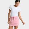 Women's Airy Sleek Skort - All In Motion™ - 3 of 4