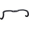 Ritchey WCS Ergomax Drop Handlebar Aluminum 31.8mm 40cm Matte Black 128mm Drop - 2 of 4