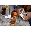 Canadian Mist Canadian Whisky - 750ml Bottle - 4 of 4
