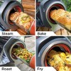 GoSun Fusion Hybrid Solar Oven - 3 of 4