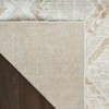 Nourison Dekor Modern Indoor Area Rug - 4 of 4