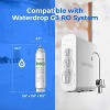 Waterdrop Activated Carbon Filter for WD-G3/WD-G3P600/WD-G3P800 - 2 of 4