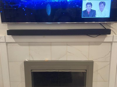 Guest review image 3 of 3, zoom in