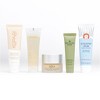 Body Care Bliss Skin Care Gift Set - 5ct - Ulta Beauty - image 3 of 3