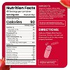 Vitalyte Fruit Punch Single-Serving Stick Pack | 25 ct - 2 of 4