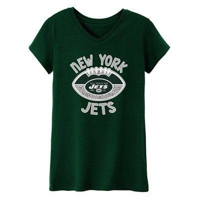 cheap jets shirts