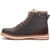 Reserved Footwear New York Men's Gordon Boot - 3 of 4