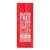 Mightylicious Vegan Oatmeal Raisin Cookies - Case of 6/6.5 oz - 4 of 4