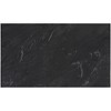 Guernica 1 Shelf Rectangle Accent Table - ACC9802 - Safavieh - 4 of 4