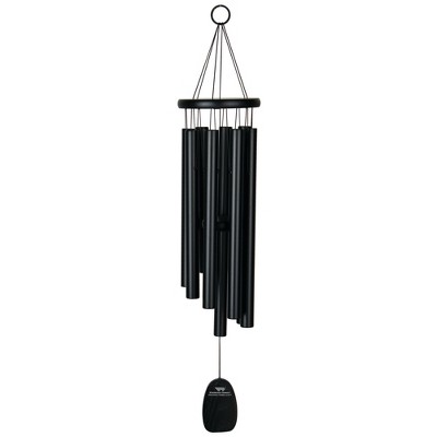 Woodstock Wind Chimes Signature Collection  Gregorian Chimes Wind Chimes