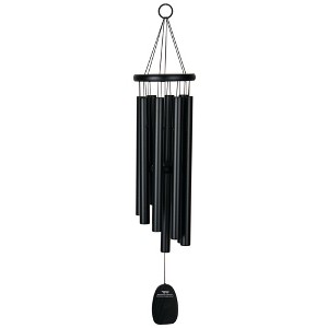 Woodstock Wind Chimes Signature Collection  Gregorian Chimes Wind Chimes - 1 of 4
