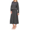 Women's Sandy Sweater - Joh - 2 of 4
